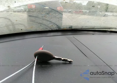 2010 Dodge Avenger Sxt from USA, damaged, VIN 1B3CC4FB8AN125760